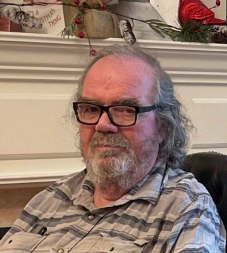 Harvey Marvin Wilson