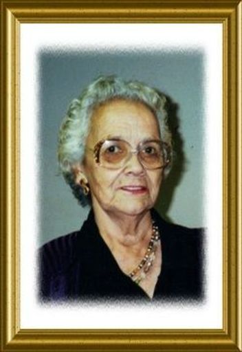Josephine Guerra Profile Photo