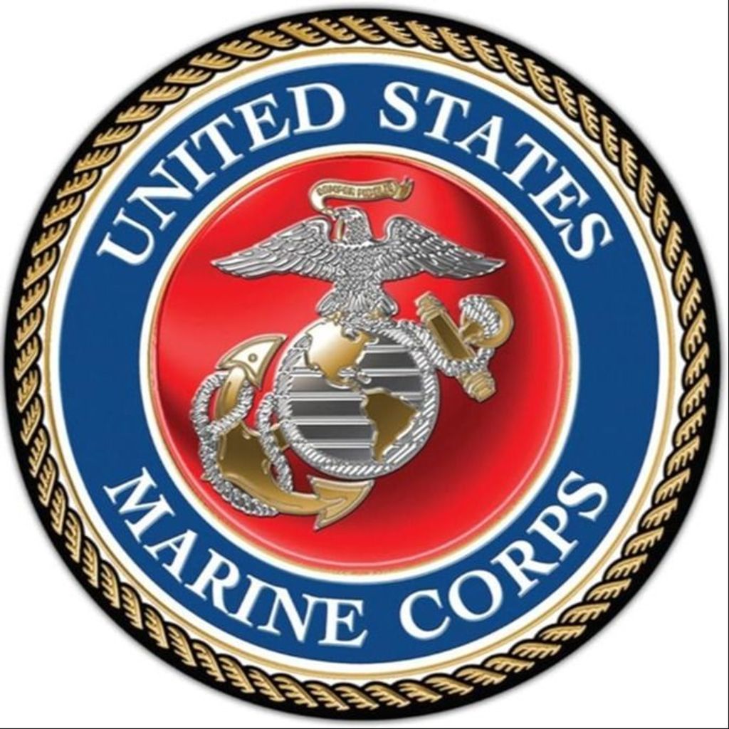 Jesse W. Decker Profile Photo