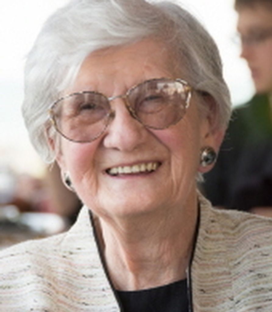 Ruby Leih Profile Photo