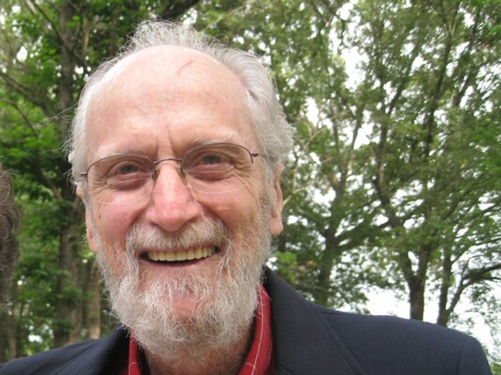Charles Henry Fowler