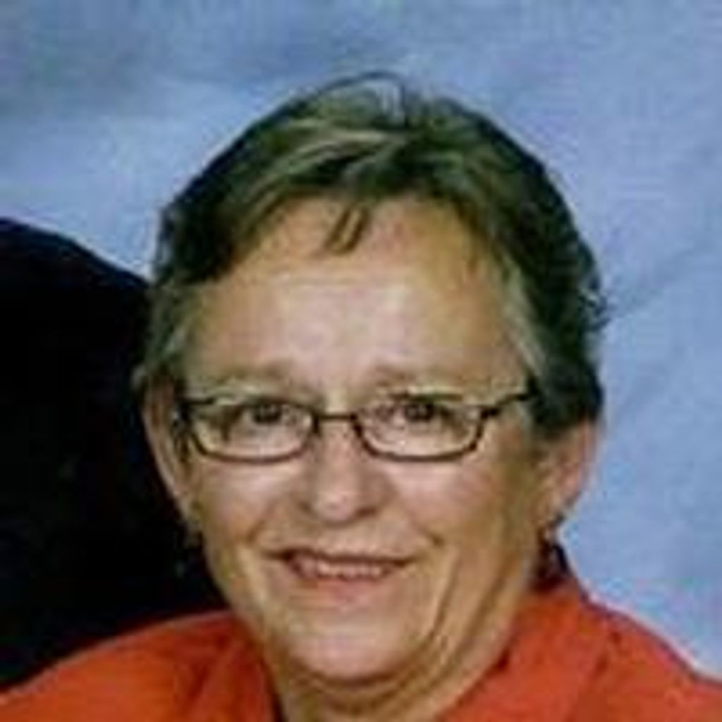 Jeanne A. Koepp