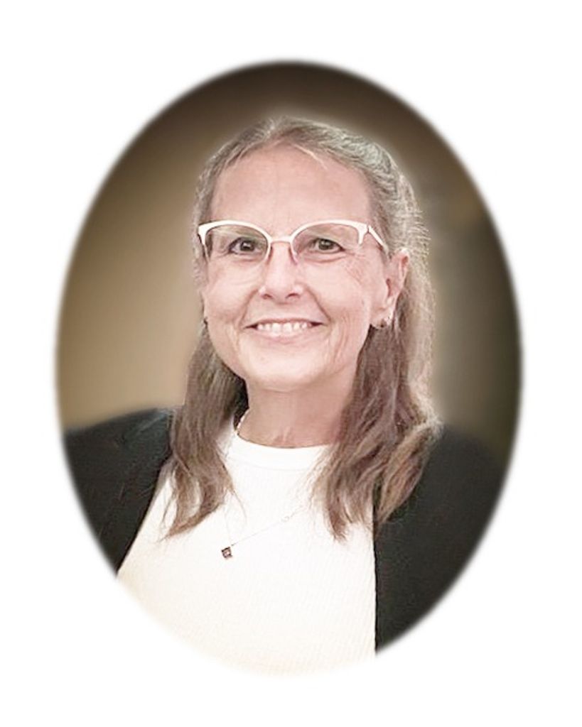 Robin Mae Bialko
