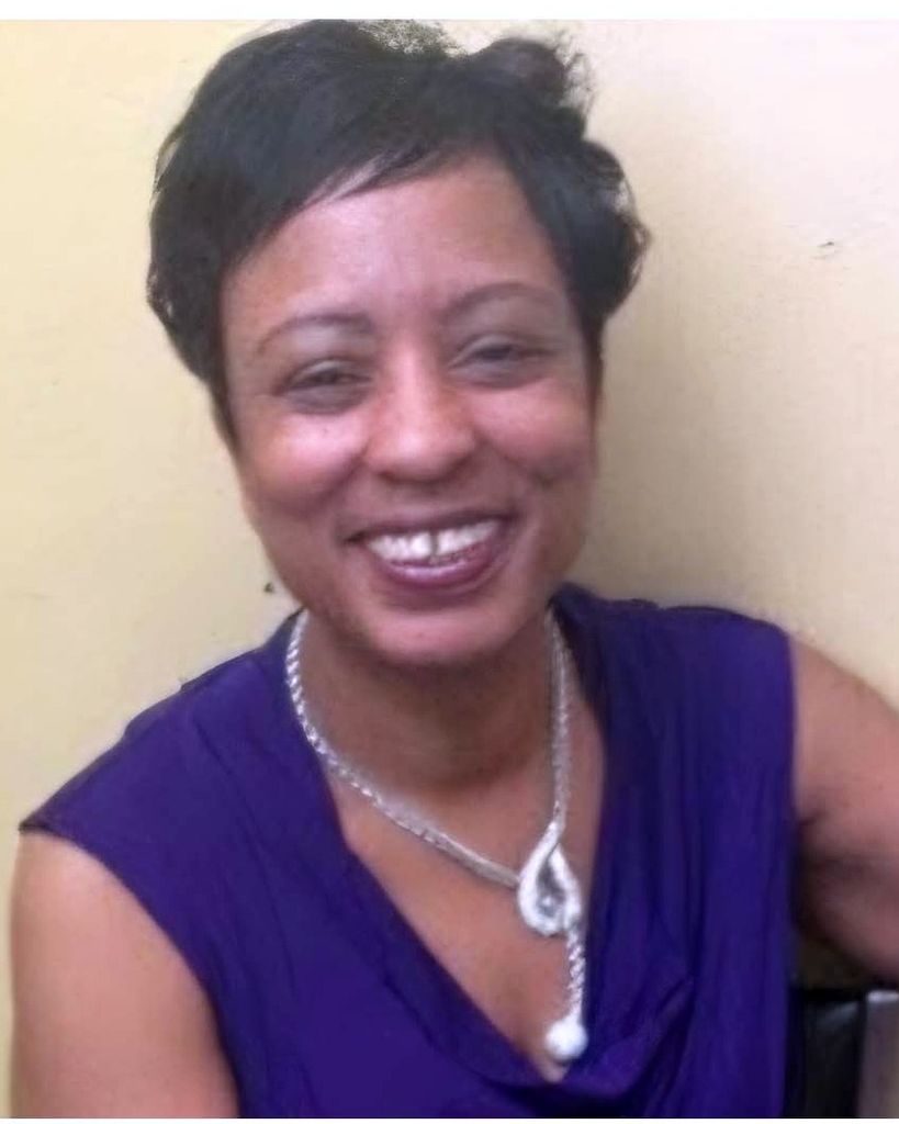 Jo Ann Moore Profile Photo