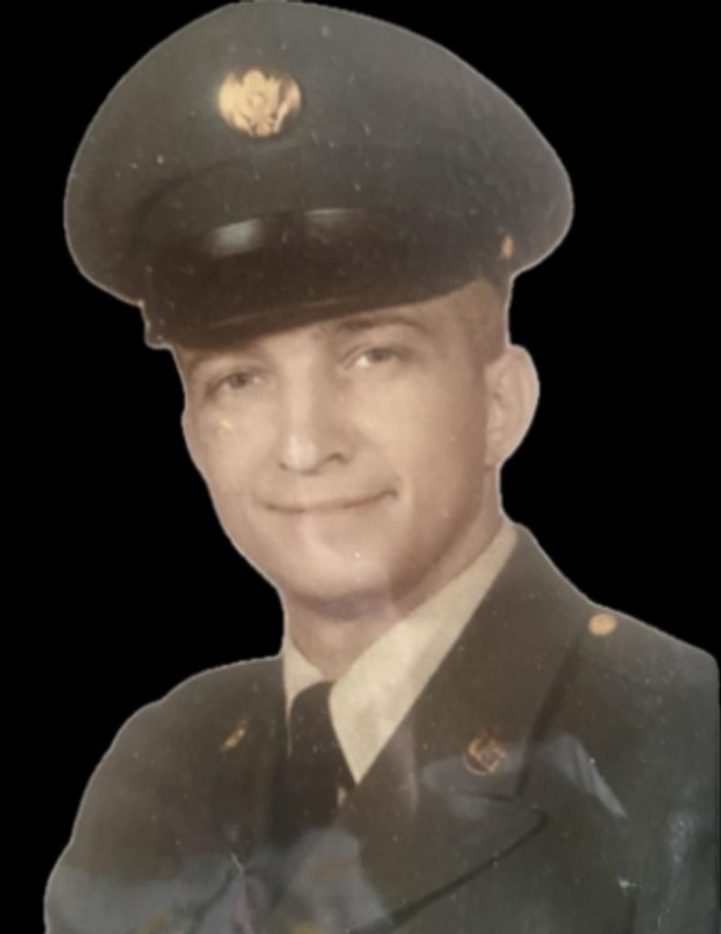 Joseph Angelo Demaio