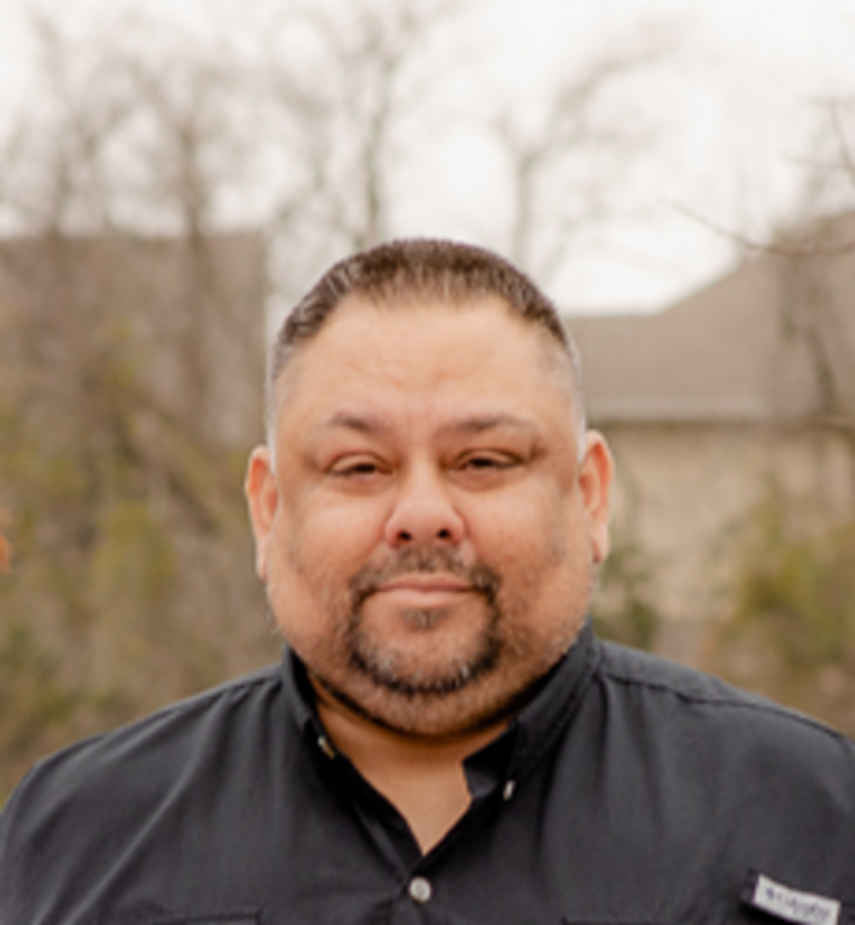 Harold Howe Profile Photo