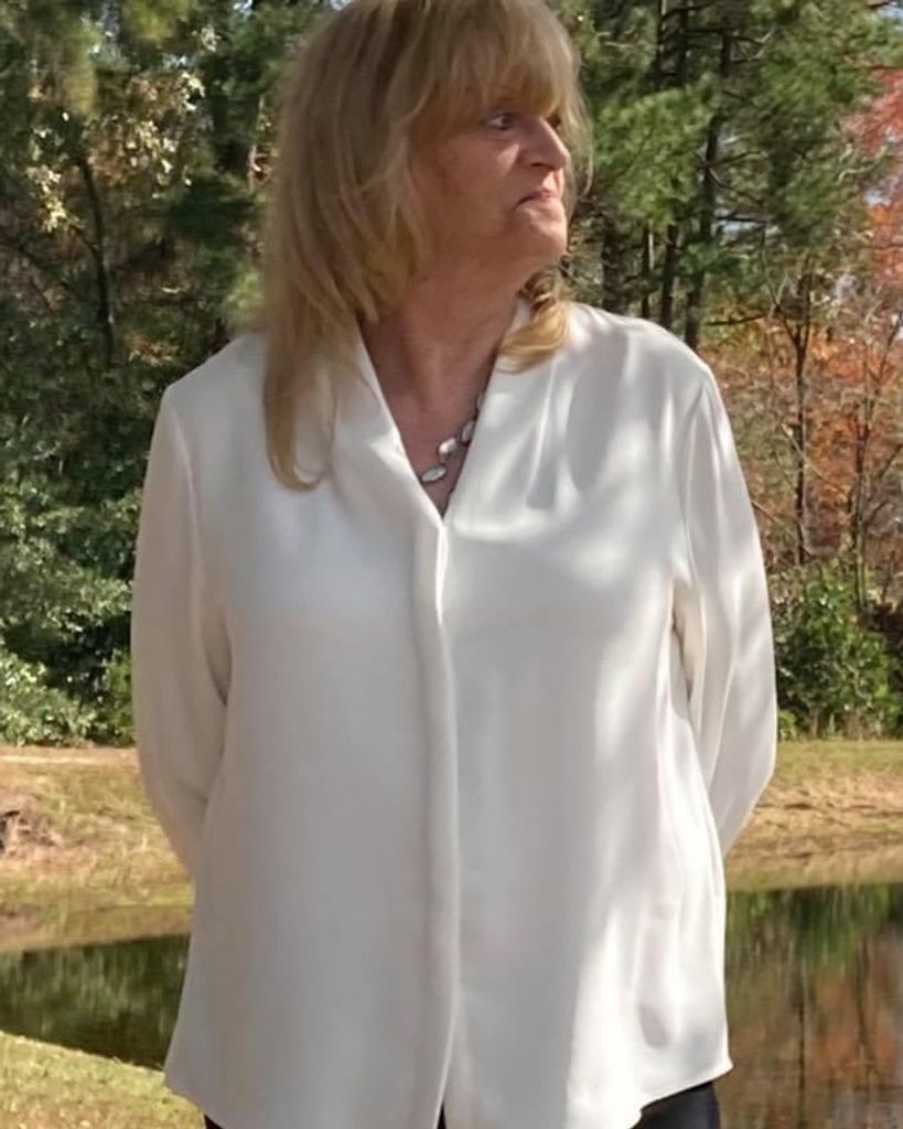Cynthia Jean Sanders