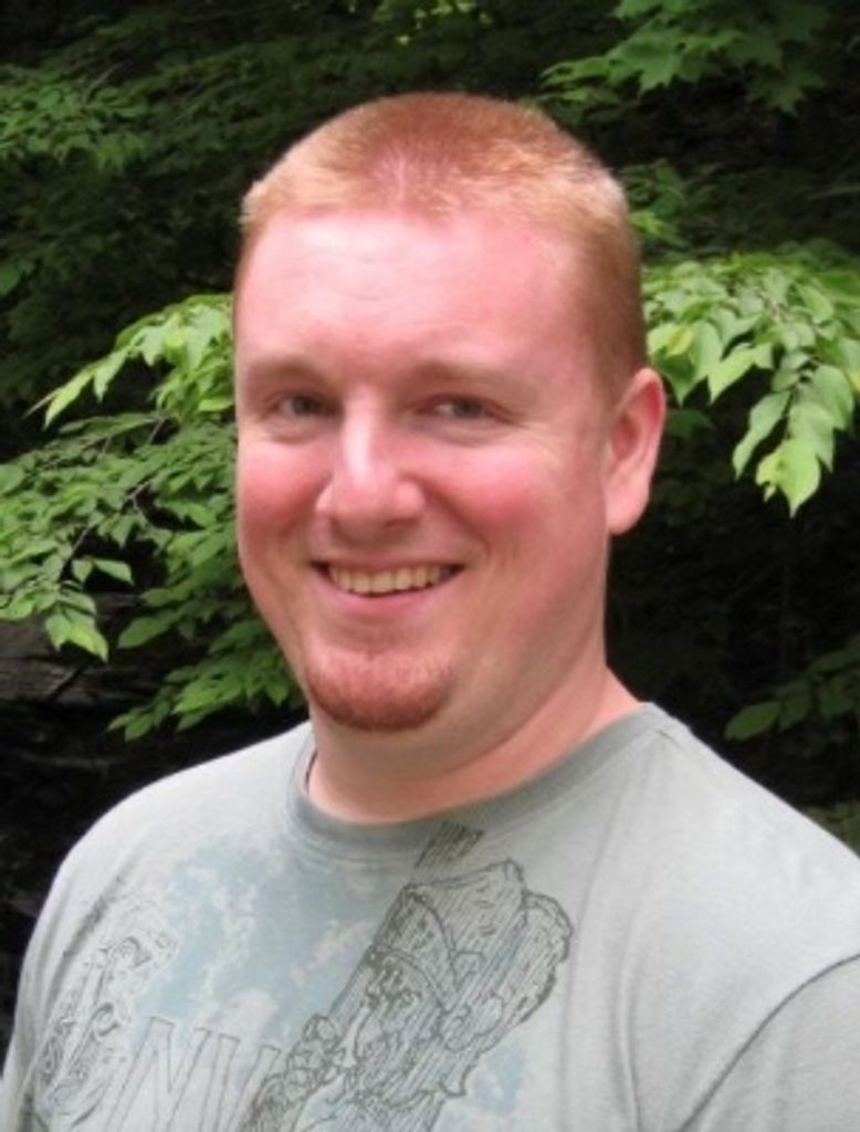 Jeffrey L. Wichtowski