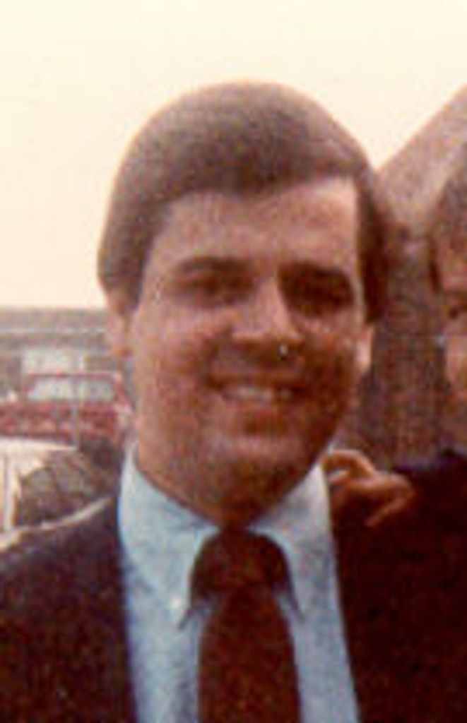 Jan Michael Hart Profile Photo