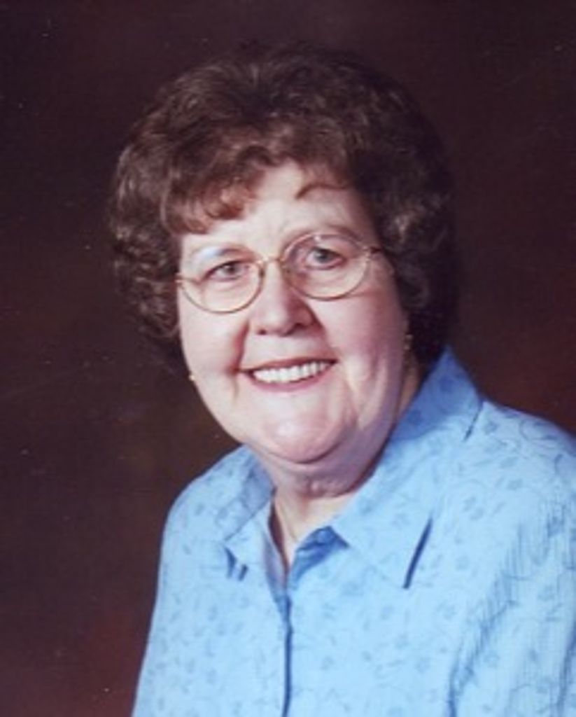 Barbara Butler