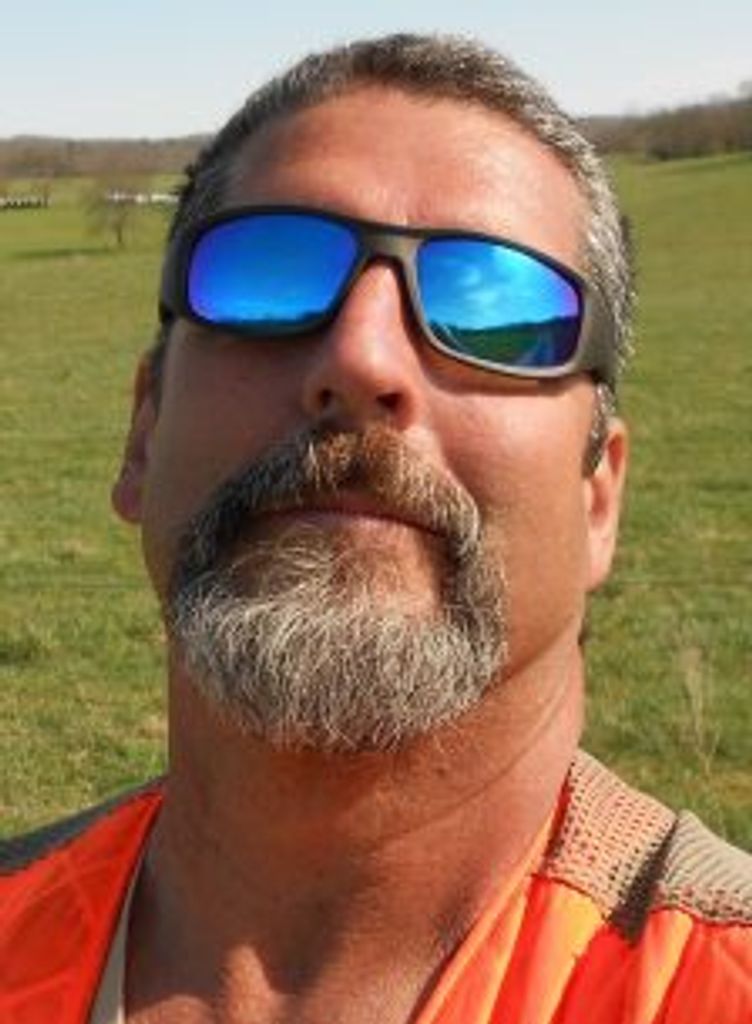 John Arvid Hedman