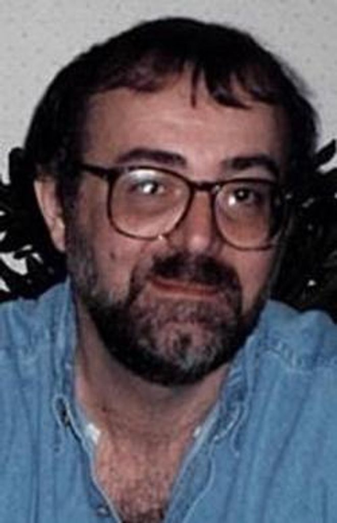 Robert Kosman