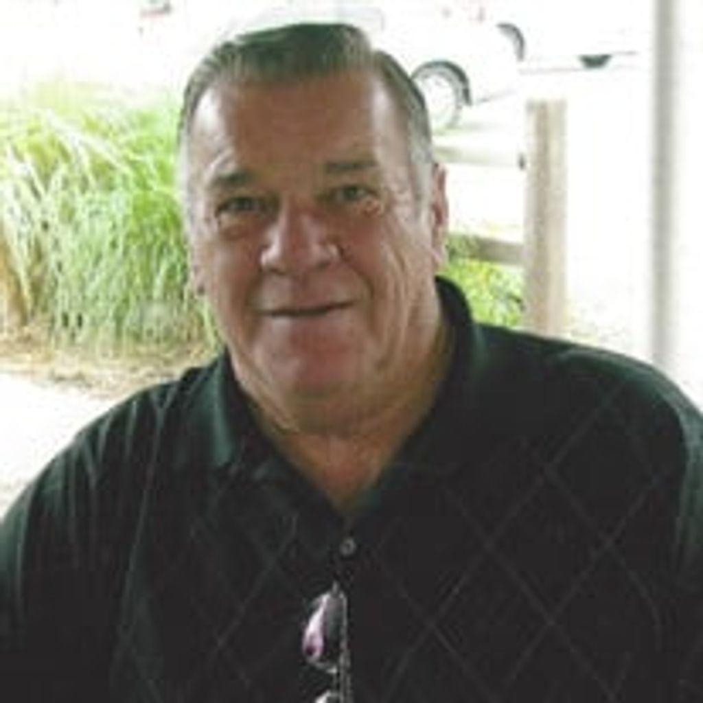 Marion E. White