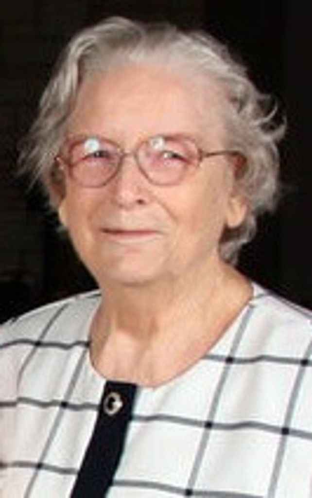Marie Frances Vrabel