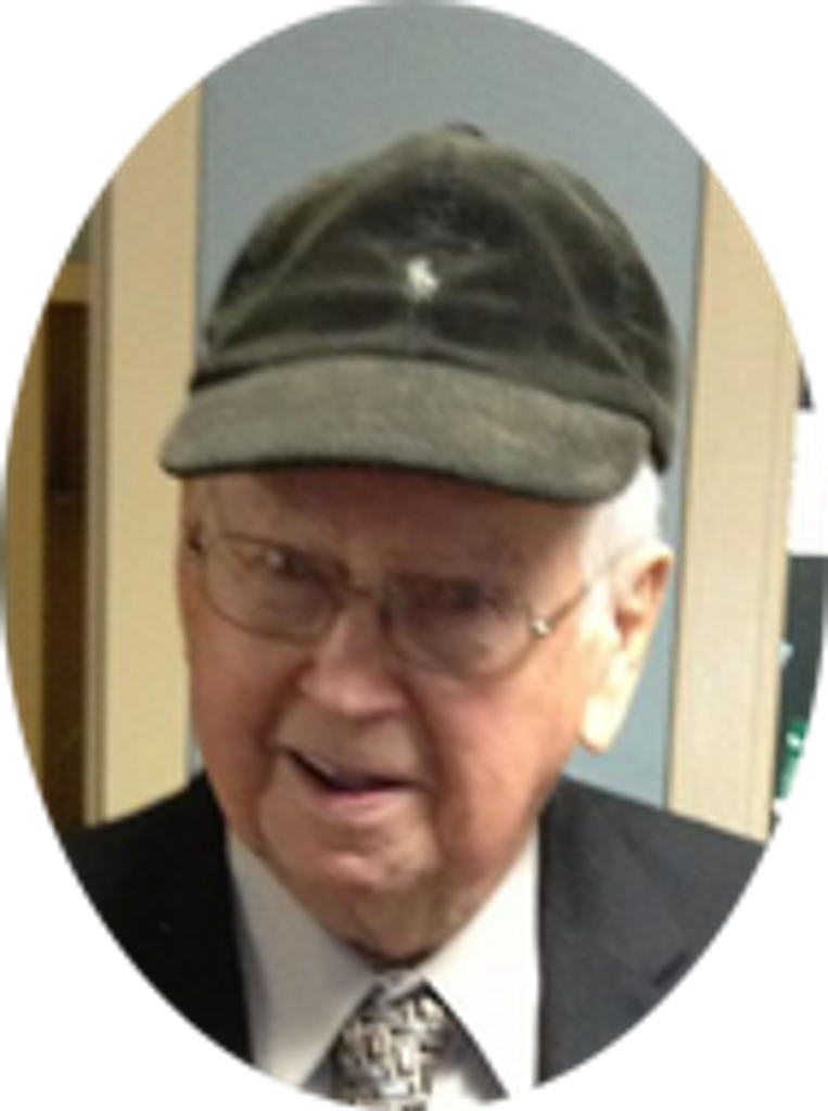 Gaylord Jones