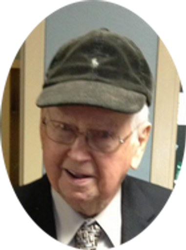 Gaylord Jones Profile Photo