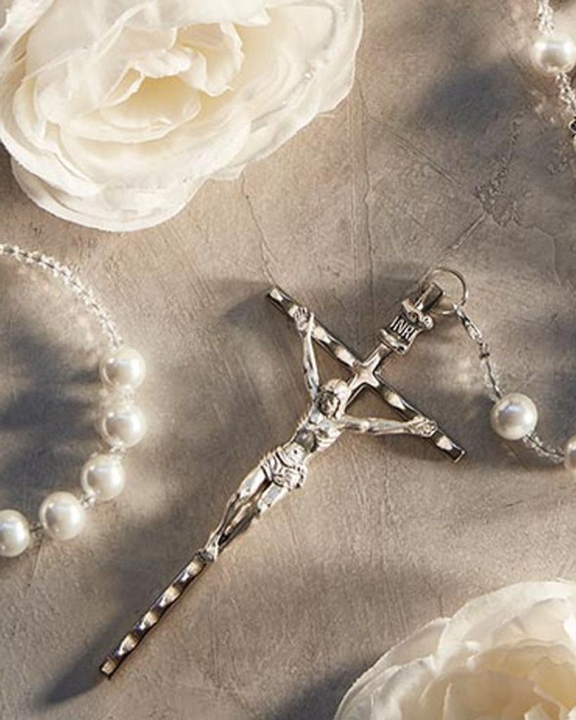 Melba Diana Herrera Profile Photo