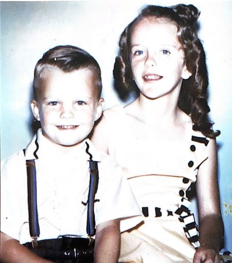 Jerry Wilkie Barnes photo gallery thumbnail 13 of 56