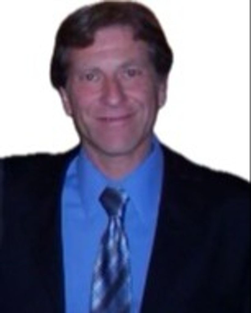 Dr. Jeffrey Bassman