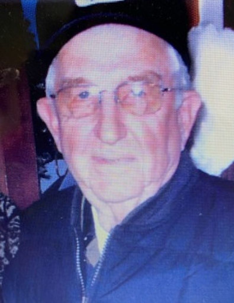 Robert E. Baker Profile Photo