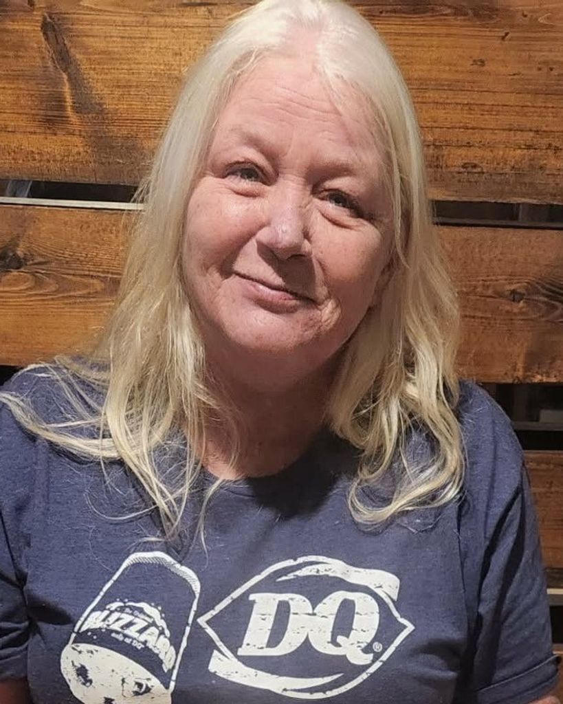 Pamela Kay Roland Profile Photo