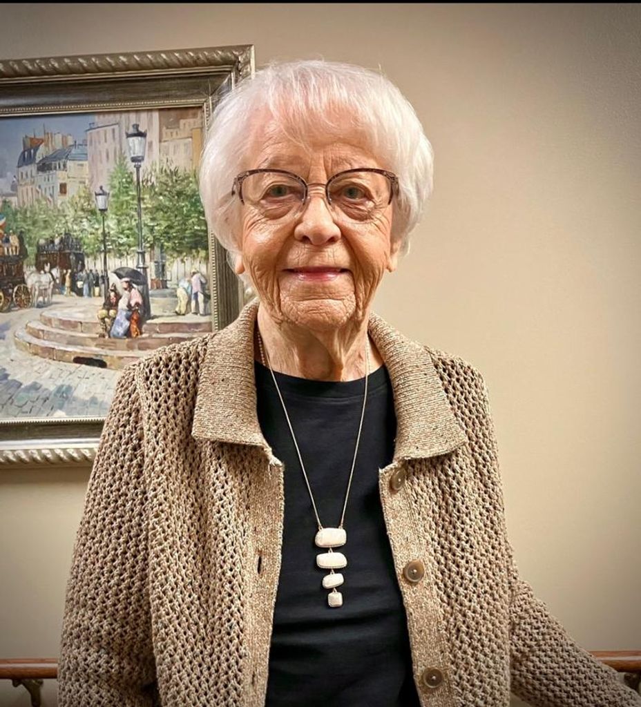 Donna R. Mathey Profile Photo
