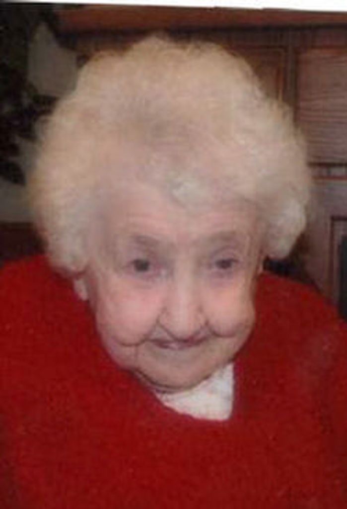 Elaine Eslinger Profile Photo