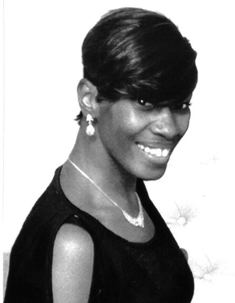 Delonda Washington Profile Photo