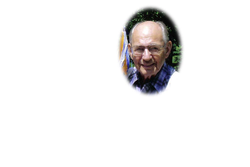 Lyle Swanson