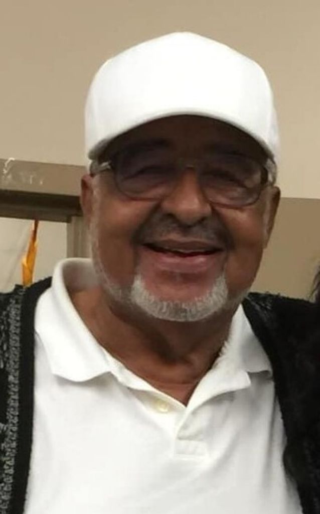 Leonard F Avery, Sr. Profile Photo