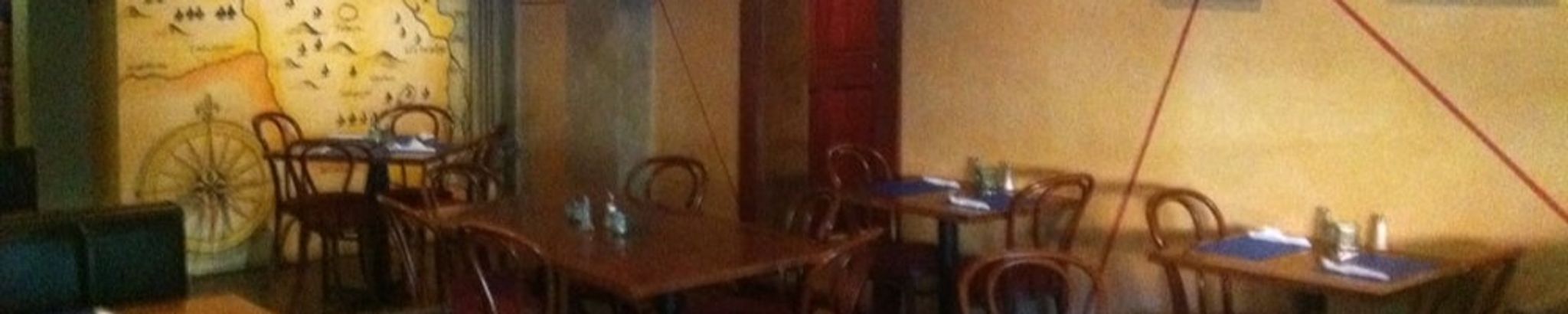 Cover for Marjorie "Marjie" Landale's Obituary