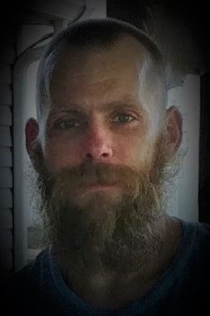 William Michael Perkins