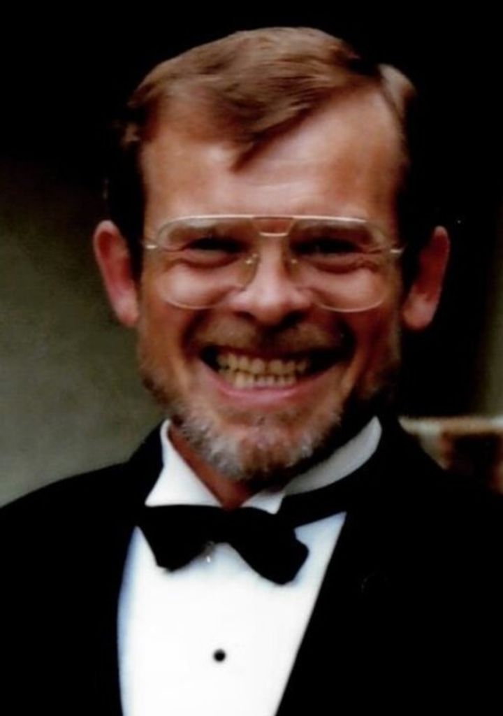 Stanley Warner Banyon