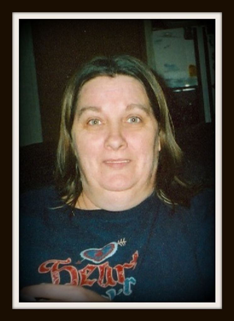 Sandy J Terry