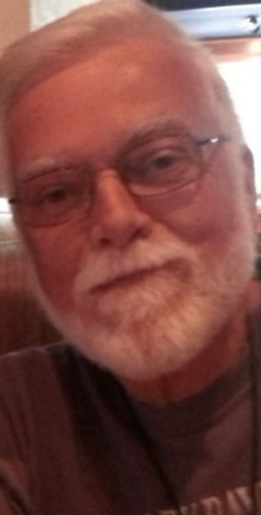 Olin Oliver Profile Photo