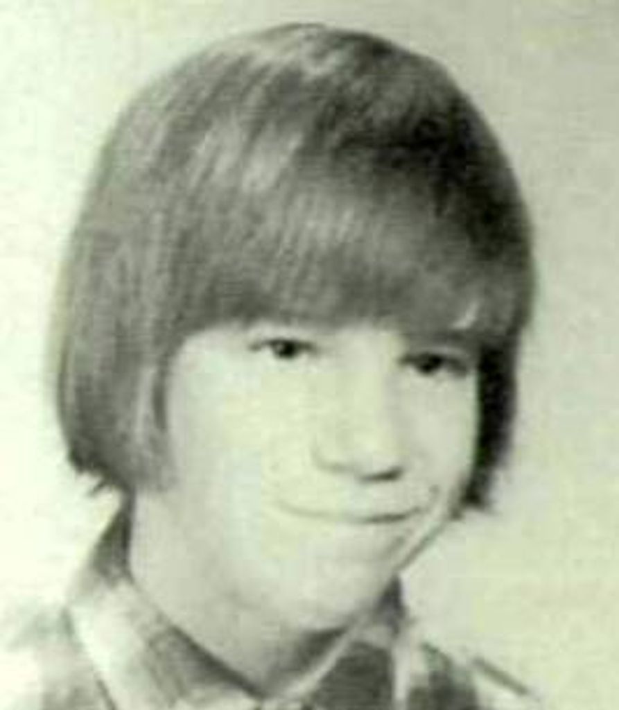 Kevin Mattson