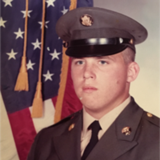 Timothy Peter Cadaret Profile Photo