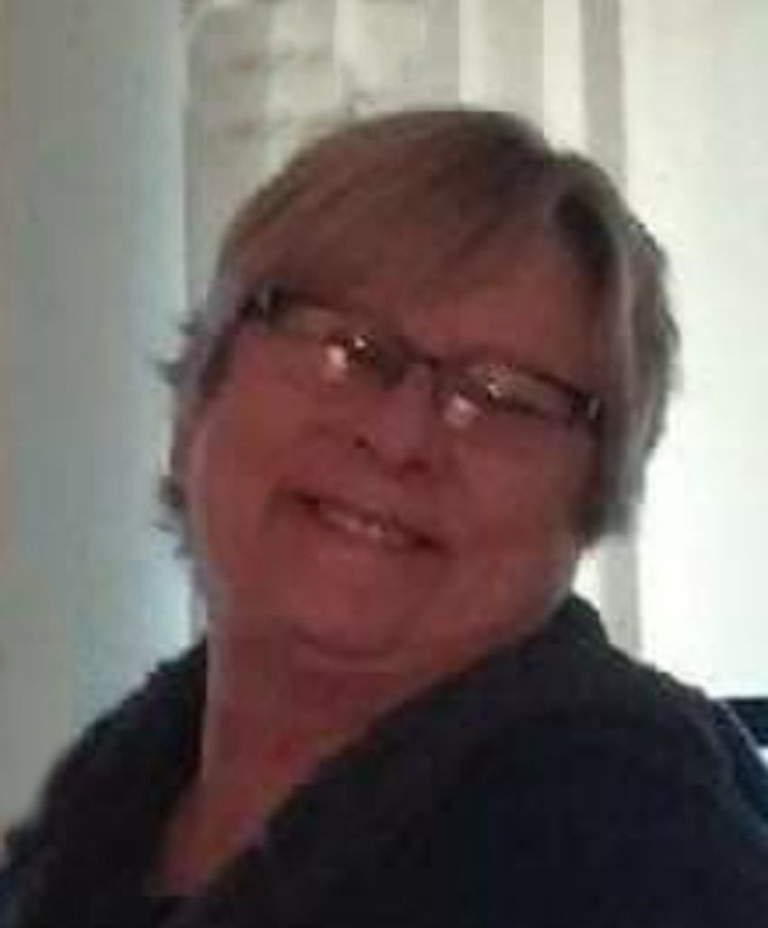 Debra Kay Clawson Profile Photo