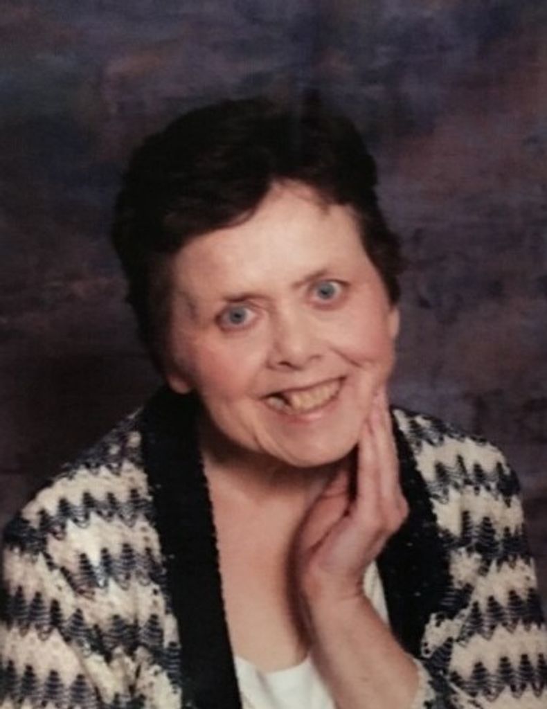 Ilona LeMier Profile Photo
