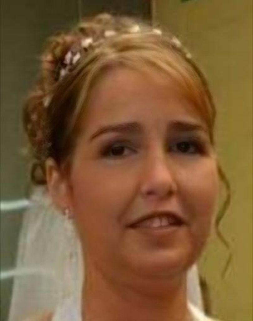 Lisa L. Poch Profile Photo