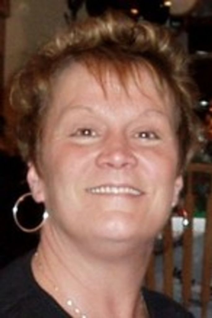 Mary Ann White Profile Photo