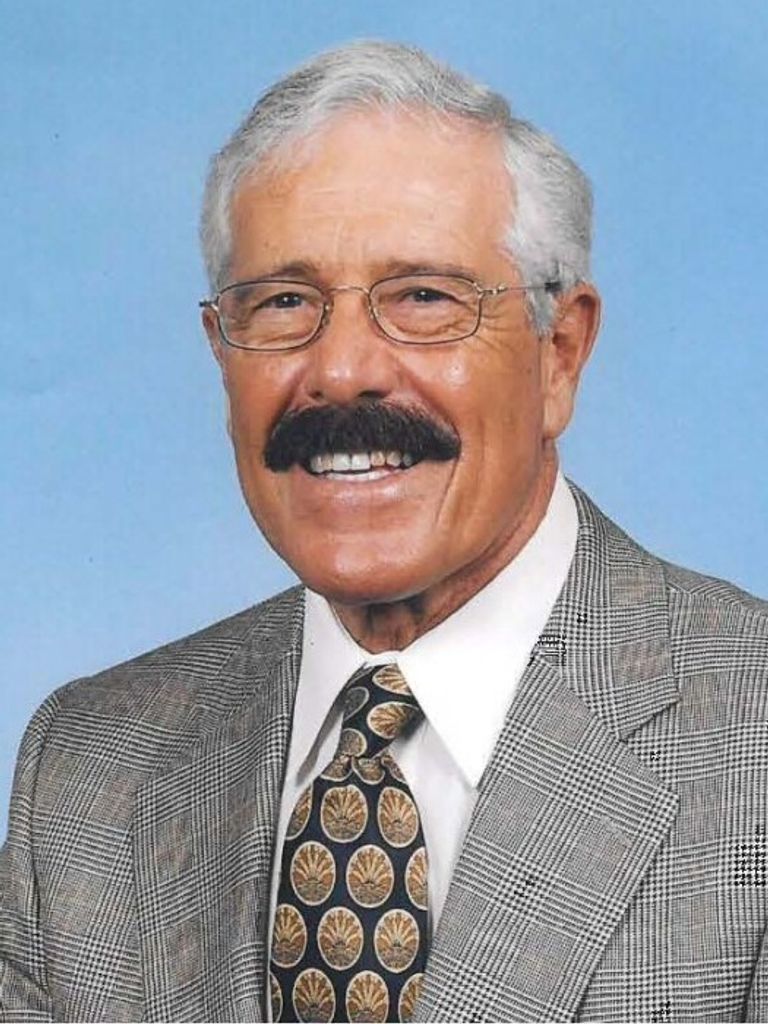 Frank Sicilia