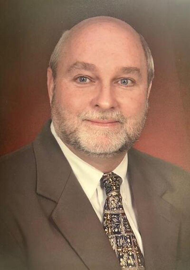 David Smith Profile Photo