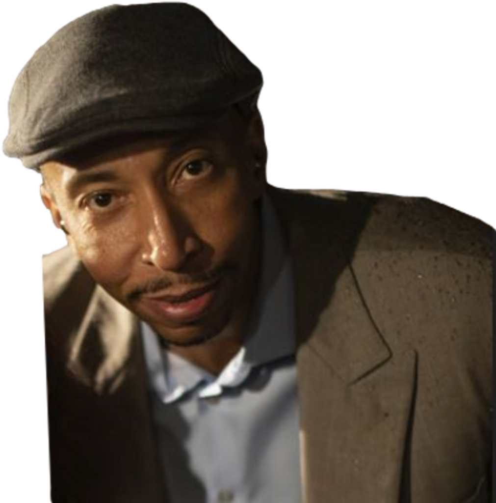 Lamont Edmonds Profile Photo