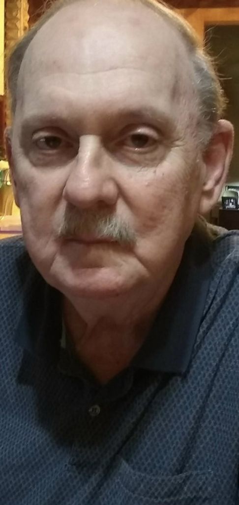 David R. Lissner Profile Photo