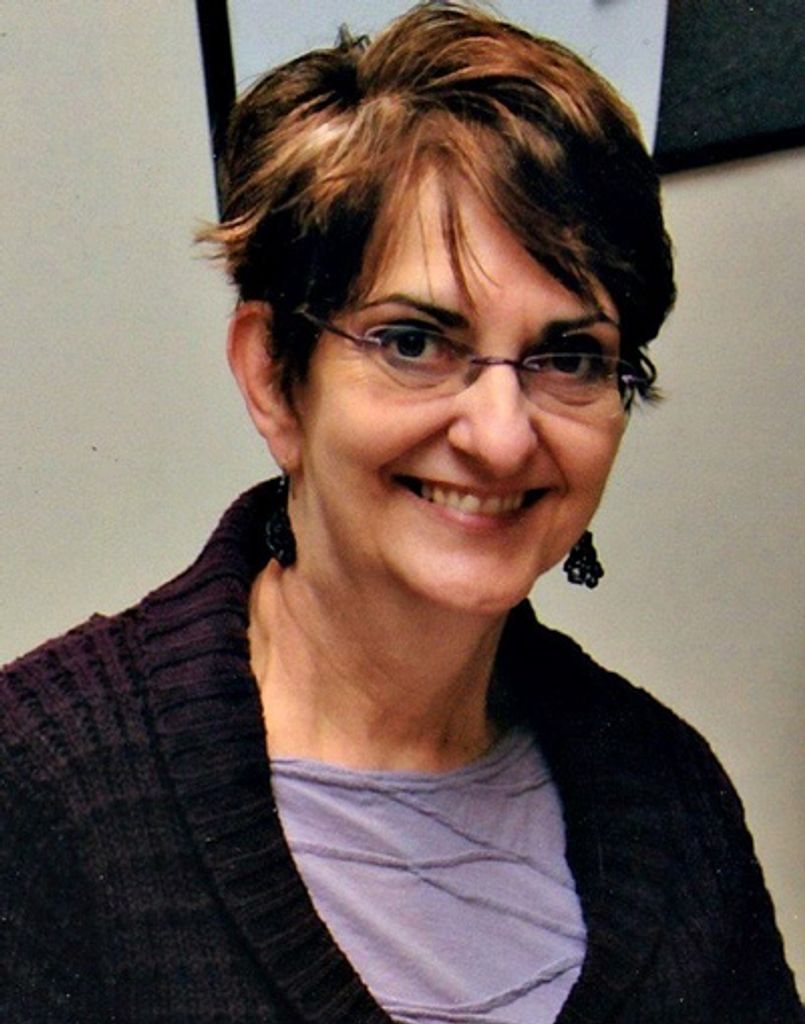 Jean Anne Hadley Profile Photo
