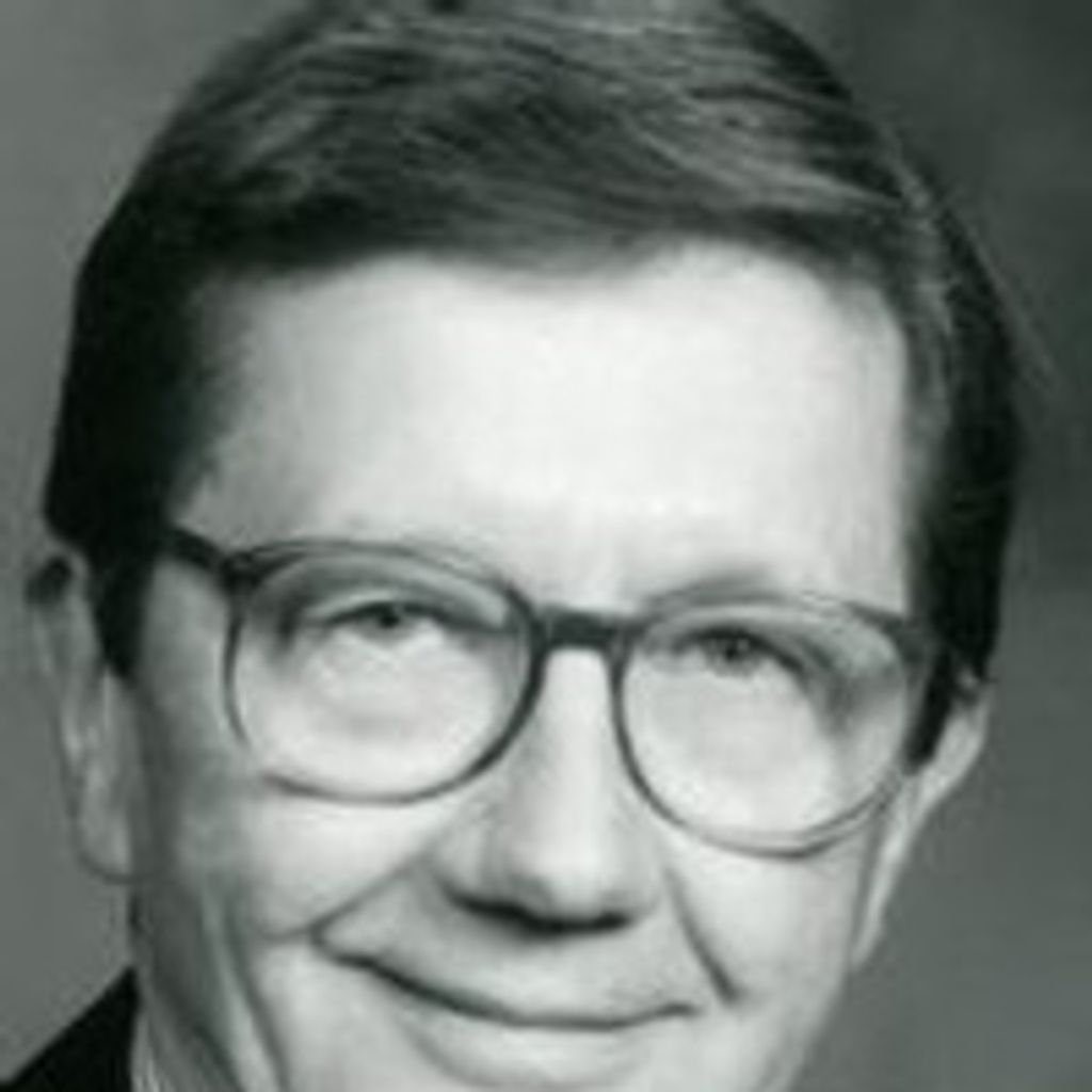 Benjamin  H. Ryan  Jr.