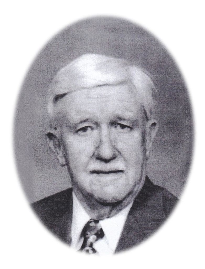 Robert A Young Sr.