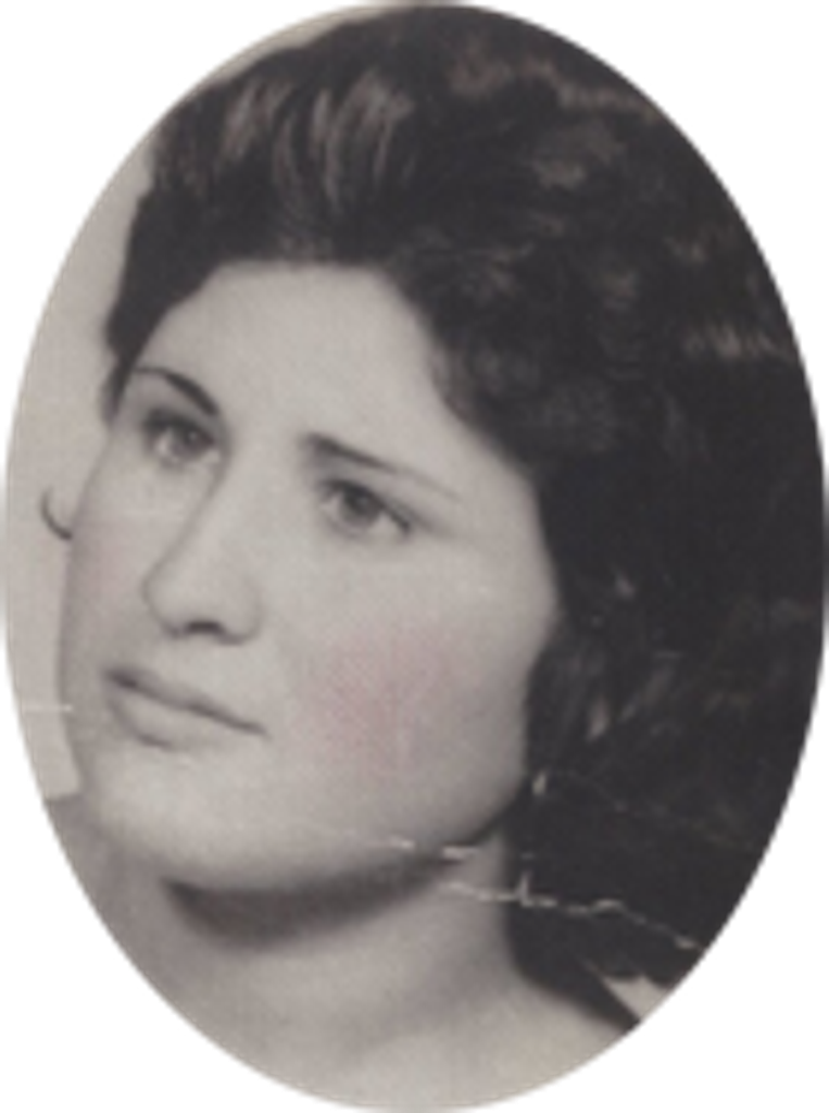 Higinia L. Hernandez