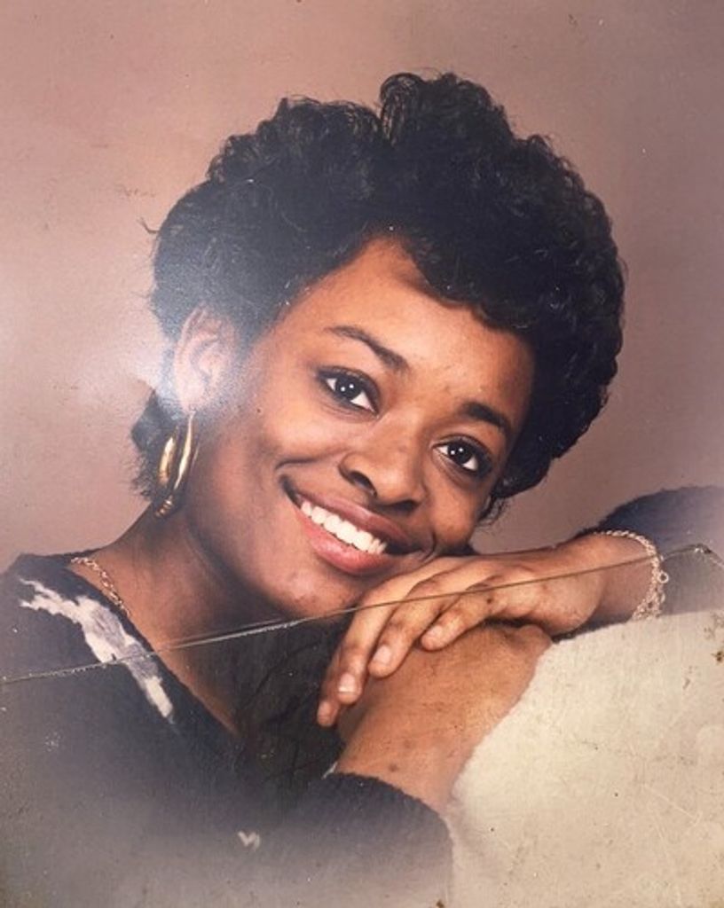 Sheta Moneta Tinsley